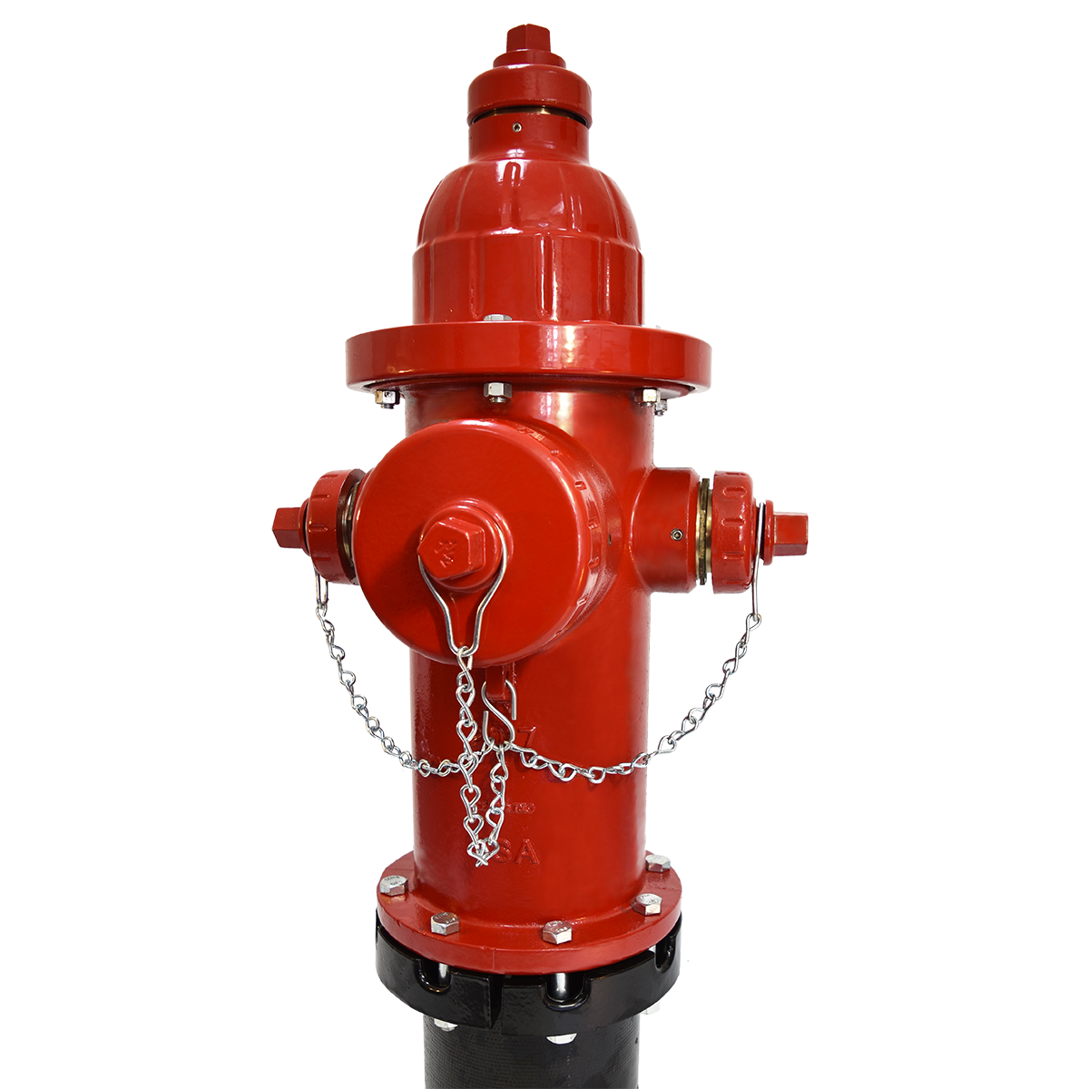 5-1-4-3-way-model-129-m-h-valve-company