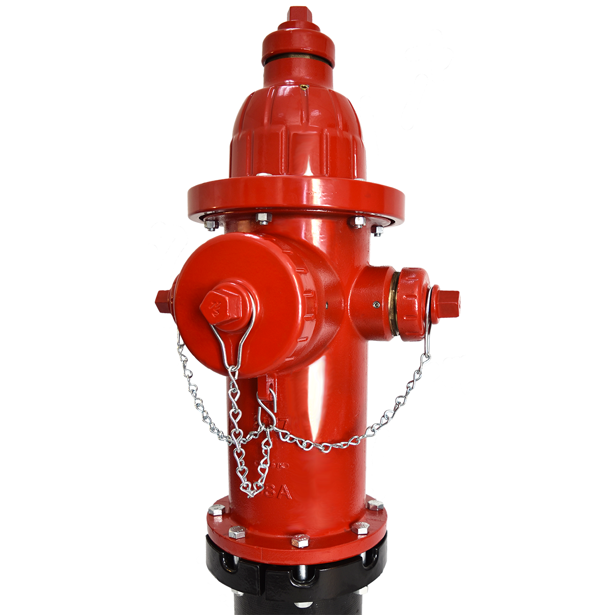 5-1-4-3-way-model-129s-m-h-valve-company